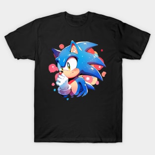 sonic T-Shirt